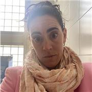 Profesora de primaria y secundaria y b2 en ingles
